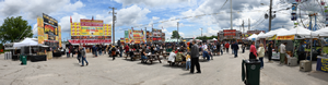 2025 Berea Rib image 